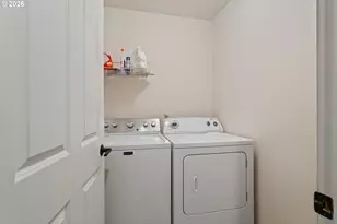 16167 NW Centine Ln, Portland, OR 97229 - Photo 23