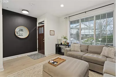 16167 NW Centine Ln, Portland, OR 97229 - Photo 5