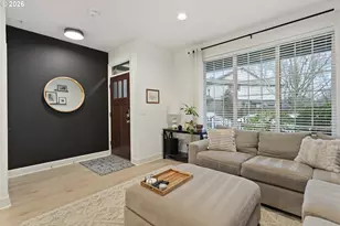 16167 NW Centine Ln, Portland, OR 97229 - Photo 5