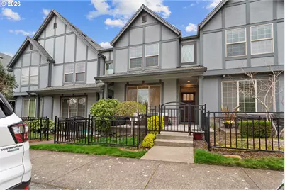 16167 NW Centine Ln, Portland, OR 97229 - Photo 1