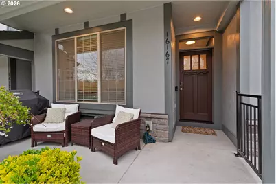 16167 NW Centine Ln, Portland, OR 97229 - Photo 3
