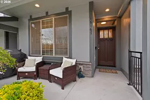 16167 NW Centine Ln, Portland, OR 97229 - Photo 3