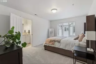 16167 NW Centine Ln, Portland, OR 97229 - Photo 19