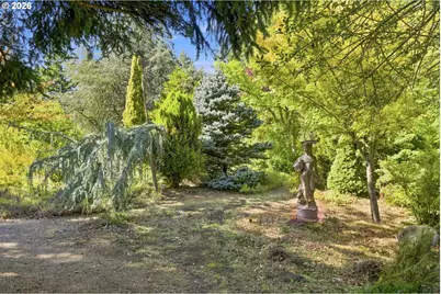 87188 Green Hill Rd, Eugene, OR 97402 - Photo 47