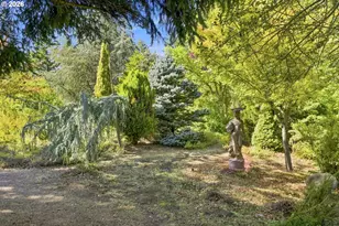 87188 Green Hill Rd, Eugene, OR 97402 - Photo 47