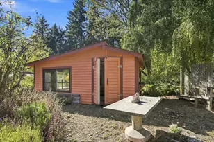87188 Green Hill Rd, Eugene, OR 97402 - Photo 45