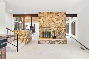 87188 Green Hill Rd, Eugene, OR 97402 - Photo 23