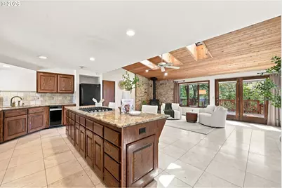 87188 Green Hill Rd, Eugene, OR 97402 - Photo 15