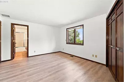 87188 Green Hill Rd, Eugene, OR 97402 - Photo 39