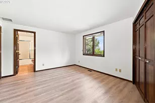 87188 Green Hill Rd, Eugene, OR 97402 - Photo 39