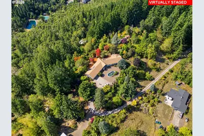 87188 Green Hill Rd, Eugene, OR 97402 - Photo 7