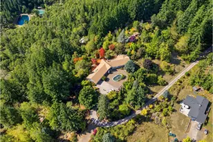 87188 Green Hill Rd, Eugene, OR 97402 - Photo 7
