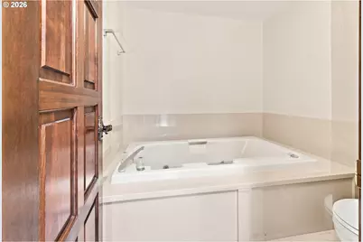 87188 Green Hill Rd, Eugene, OR 97402 - Photo 29