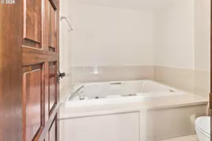 87188 Green Hill Rd, Eugene, OR 97402 - Photo 29