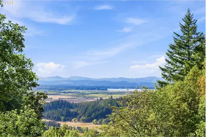 87188 Green Hill Rd, Eugene, OR 97402 - Photo 43