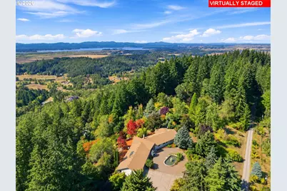 87188 Green Hill Rd, Eugene, OR 97402 - Photo 35