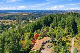 87188 Green Hill Rd, Eugene, OR 97402 - Photo 35