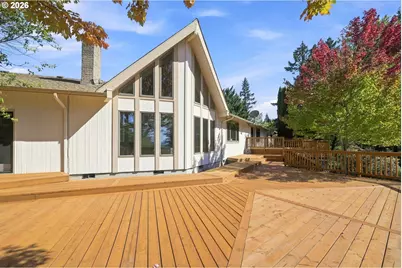 87188 Green Hill Rd, Eugene, OR 97402 - Photo 3