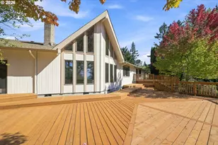87188 Green Hill Rd, Eugene, OR 97402 - Photo 3