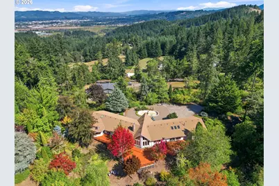 87188 Green Hill Rd, Eugene, OR 97402 - Photo 5