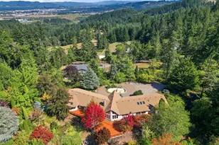 87188 Green Hill Rd, Eugene, OR 97402 - Photo 5