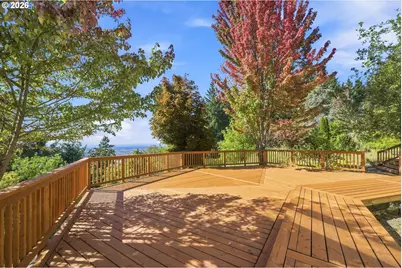 87188 Green Hill Rd, Eugene, OR 97402 - Photo 41
