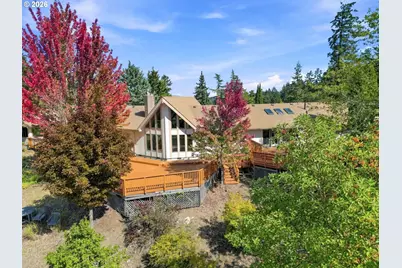87188 Green Hill Rd, Eugene, OR 97402 - Photo 9