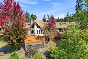 87188 Green Hill Rd, Eugene, OR 97402 - Photo 9