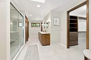 87188 Green Hill Rd, Eugene, OR 97402 - Photo 27