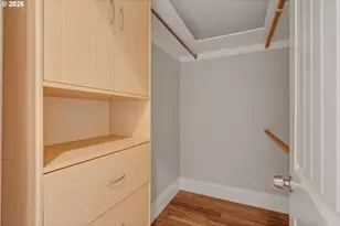 3762 N Melrose Dr, Portland, OR 97227 - Photo 15