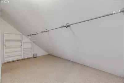 3762 N Melrose Dr, Portland, OR 97227 - Photo 25