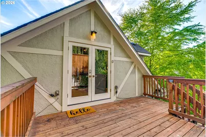 3762 N Melrose Dr, Portland, OR 97227 - Photo 19