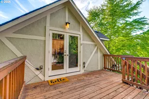 3762 N Melrose Dr, Portland, OR 97227 - Photo 19