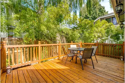 3762 N Melrose Dr, Portland, OR 97227 - Photo 11