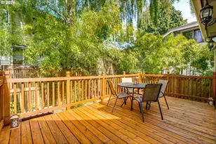 3762 N Melrose Dr, Portland, OR 97227 - Photo 11