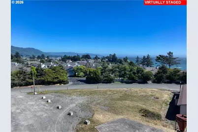 King St #2801, Brookings, OR 97415 - Photo 1
