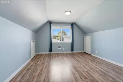 3601 T St, Vancouver, WA 98663 - Photo 19