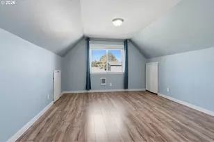 3601 T St, Vancouver, WA 98663 - Photo 19