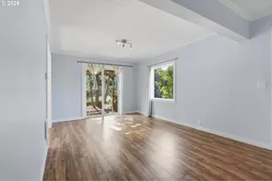 3601 T St, Vancouver, WA 98663 - Photo 15