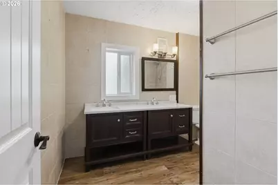 3601 T St, Vancouver, WA 98663 - Photo 13