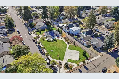 3601 T St, Vancouver, WA 98663 - Photo 47