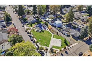 3601 T St, Vancouver, WA 98663 - Photo 47