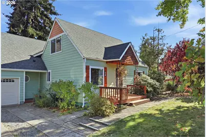3601 T St, Vancouver, WA 98663 - Photo 41