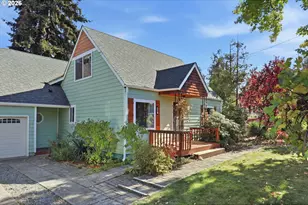 3601 T St, Vancouver, WA 98663 - Photo 41