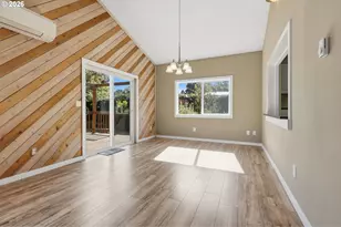 3601 T St, Vancouver, WA 98663 - Photo 7