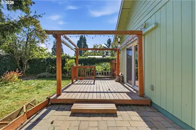 3601 T St, Vancouver, WA 98663 - Photo 29