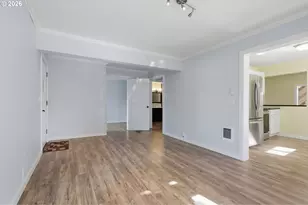 3601 T St, Vancouver, WA 98663 - Photo 17