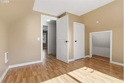 3601 T St, Vancouver, WA 98663 - Photo 23