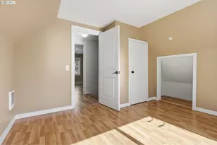 3601 T St, Vancouver, WA 98663 - Photo 23