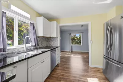3601 T St, Vancouver, WA 98663 - Photo 11